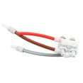 thumbnail image 4 of Height Control Valve, Heatproof 42533245 ABS  Air Suspension Valve Antiaging  For Trucks, 4 of 8