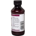thumbnail image 4 of Bakery Emulsions Natural & Artificial Flavor 4oz-Buttery Sweet Dough, 4 of 5