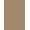 KHAKI, variant on Women's Twill Straight Leg Cargo Pants
