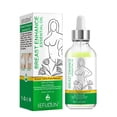 thumbnail image 2 of Fiudx Aceite para Realzar El Busto, Crema Reafirmante, Aceite de Masaje Posparto, Efecto Reafirmante, Aumento de Elasticidad, Uso Diario, Placer para Adultos, Envío Discreto Incluido., 2 of 6