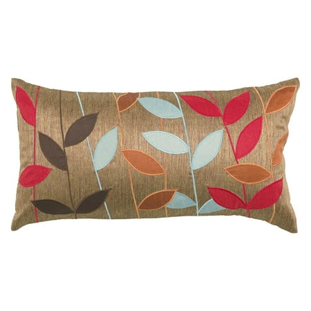 Wildon Home Corilla Lumbar Pillow