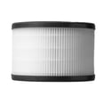 thumbnail image 4 of H13 HEPA Filter, 4 of 10