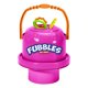 thumbnail image 1 of Bubbles Bubbles para niños pequeños, sin derrames, Big Pink, EE. UU., 1 of 6