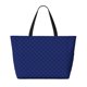 thumbnail image 2 of Fotbe Navy Blue Bolsa de Viaje para Playa - Resistente al Agua, Bolsa Tote de Gran Capacidad y Ligera con 7 Bolsillos para Mujeres y Hombres, 2 of 7