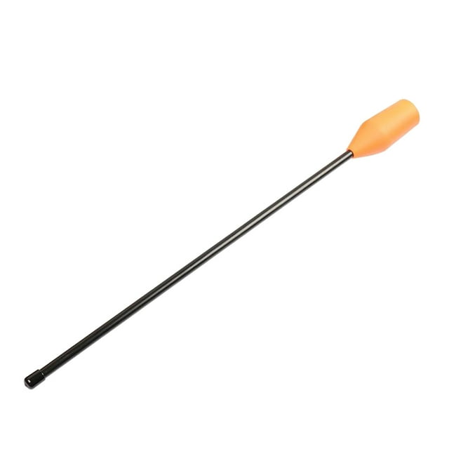 Entrenador de Swing de Golf Sunnimix para Práctica en Interiores