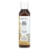 Aura Cacia Aromatherapy Body Oil Relaxing Sweet Orange 4 fl oz 118 ml
