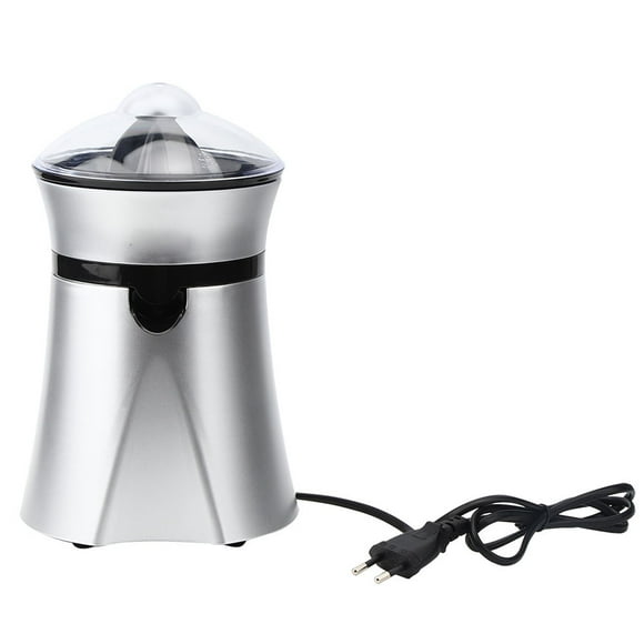 Fruit Machine Electric Juicer Citrus Juicer, Fruit Juicer, For Grapefruit Citrus Lemon Orange