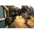 thumbnail image 4 of Apex Gear Ag Covert 4 Light 19 Blk, 4 of 4