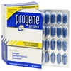 Progene Healthcare Daily Complex, Tablets 60 ea