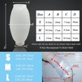 thumbnail image 2 of Waterproof PICC line Protector for Shower, Middle Arm Albow Cast Cover for Kids - q36/YY, 2 of 5