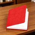 Clearance Under $4.99 1 Pack Square Blank Notebook 200 Pages for ...