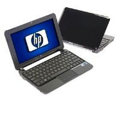 HP BD SYS INTEL DISCRETE 1GB, 646248-001
