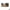 04, variant on GHYJPAJK 04#Mlsmile Luminous Dust Powder, Naked Body Modification, Honey Powder, Body High-Light Powder, Waterproof, Sweat-Proof, Oil-Control Powder