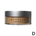 thumbnail image 1 of Makeup Setting Powder Loose Setting Translucent Face Make Up Powder,., 1 of 7