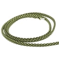 thumbnail image 4 of Cuerpo De Atado De Rescate 7 Núcleo Paracord, Paracord De 50 Mm De 4 Mm De Espesor, Pulseras De 200 Kg Para Cuerdas De Carpa, 4 of 7