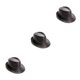thumbnail image 5 of Sombrero de Copa Jumpingount Elegante y Clásico para Hombres Color Multicolor, 5 of 6