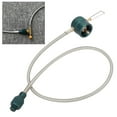 thumbnail image 1 of Gas Tank Head Adapter, Quality Guarantee Convenient Effective   Appearance  For Home, 1 of 8