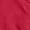 Red, variant on Men Jacket Heavy Duty Winter Jacket for Men Autumn Fashion Casual Loose Solid Hooded Jacket for Men