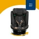 thumbnail image 5 of Autoasiento para bebe Joie i-Spin Silla Giratoria 360, 5 of 11