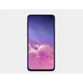 thumbnail image 1 of Smartphone Samsung Galaxy S10e SM-G970F/DS 128GB+6GB Dual SIM GSM Desbloqueado Prisma Negro Samsung G970F Samsung Galaxy S10e, 1 of 8