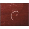 thumbnail image 4 of pt Howard Products RF4016 Walnut Restor-A-Finish One-Step Refinisher, 4 of 10