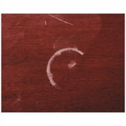 pt Howard Products RF4016 Walnut Restor-A-Finish One-Step Refinisher