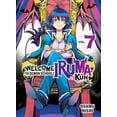 thumbnail image 1 of Welcome to Demon School! Iruma-kun 7, 1 of 2