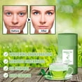 thumbnail image 2 of Mascarilla facial HUOGUO Limpieza Profunda Hidratante Oil Control 4, 2 of 4