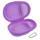 thumbnail image 3 of Funda rígida para altavoz portátil impermeable JBL Clip 5, 3 of 9