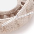 thumbnail image 2 of Soft and Warm Washable Toilet Seat Cover for Bathroom, 2 of 5