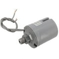 thumbnail image 6 of 1PC 220 V Automatic Water Pump Pressure Switch 3/8 1/2 Mechanical External Thread Pressure Controller For Water Pumps, 6 of 10