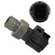 thumbnail image 5 of Sensor de presión, aire acondicionado A/C Presión C Transductor de presión Transductor de presión Probado y confiable, 5 of 9