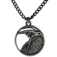thumbnail image 1 of Collar de JINX The Witcher Ciri Swallow de Netflix con caja, 1 of 7