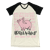 Hogs & Kisses