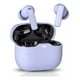 thumbnail image 1 of Auriculares Intrauditivos Bluetooth In-ear P32 Anc enc Reducción De Ruido Manos Libres Luz Led Color Violeta, 1 of 1