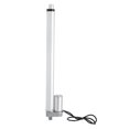 thumbnail image 1 of Linear Actuator, Effective Small Electric Linears Actuators  For  Equipment For Appliances For Automobiles, 1 of 8