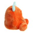 thumbnail image 3 of Animal de peluche Aurora Adorable Palm Pals Oggy Monster 13 cm, 3 of 4
