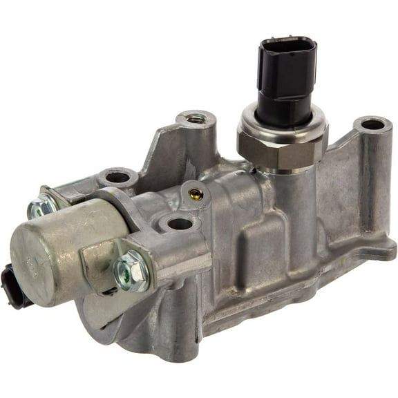 For Honda Civic 2006 2007 Variable Valve Timing Solenoid - BuyAutoParts