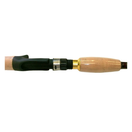 Norsemen 7'6" Trolling Medium Action Fishing Rod