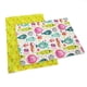thumbnail image 3 of Ooly Cuadernos de bocetos Peces 32 hojas. - 2 blocks OOLY 118-208, 3 of 7