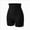 Y526-Black, variant on Women's Waist Trainer Bodysuit - Tummy Control Shapewear, Seamless Butt Lifter, Full Body Shaper(White,L)