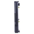 thumbnail image 4 of Nissens 60618A Radiator, 4 of 4