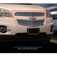 thumbnail image 1 of Fedar Wire Mesh Grille Insert For 10-14 Chevy Equinox, 1 of 1
