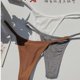 thumbnail image 4 of SP & CITY-tangas delgadas a rayas simples para mujer, ropa interior deportiva de moda, bragas sin huellas de cintura baja, calzoncillos sin costuras de algodón, 4 of 4
