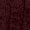 Maroon, variant on SUNBS Womens Tops Long Sleeve V Neck Shirts Fall Sweater Casual Blouses Fashion Outfits