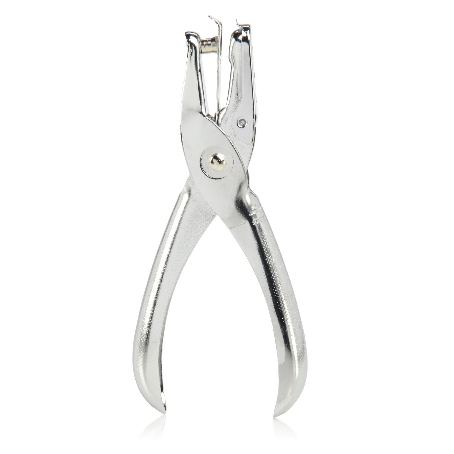 Swingline One Hole Paper Punch, Pack of 5
