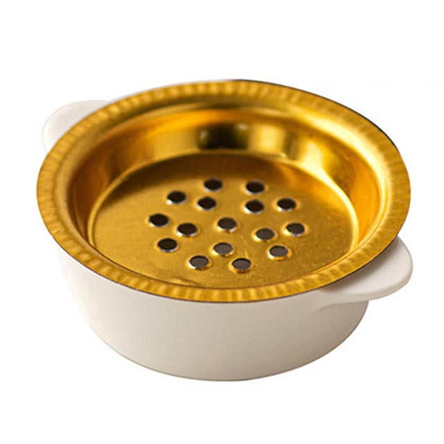 Quemador de incienso de cerámica, soporte de incienso artesanal, absorbente de cenizas moderno, soporte de incienso para Yoga, SPA, escritorio