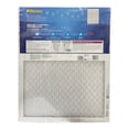 thumbnail image 2 of Filtrete Air Filter, MPR 1600, MERV 12, Healthy Living Ultra-Allergen 3-Month Pleated 1-Inch Air Filters (Pack of 4), 2 of 2