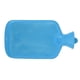 thumbnail image 4 of Título optimizado: "Kit de enema profesional de 2 l con manguera de silicona para el cuidado de la salud", 4 of 10