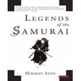 thumbnail image 1 of Légendes du Samouraï, 1 of 2